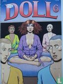 Doll