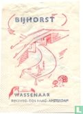 Bijhorst - Bild 1