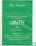 Limette