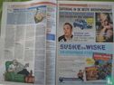 Het Nieuwsblad 12-17 - Bild 3