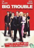 Big Trouble - Bild 1