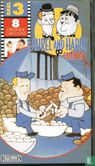 Laurel & Hardy Cartoons 3 - Bild 1