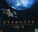 Stargate SG-1 The complete series - Bild 1