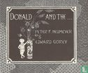 Donald and the ... - Image 1