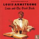 Louis and the good book  - Afbeelding 1