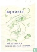Bijhorst - Image 1