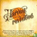 Harvest Revisited - Image 1