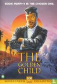 The Golden Child - Afbeelding 1