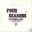 December, 1963 (Oh What a Night) - Image 2