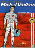 Vaillante Sport Le Mans '39 - Bild 3