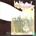 Led Zeppelin II - Bild 1