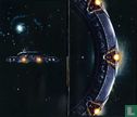 Stargate SG-1 The complete series - Afbeelding 2