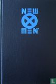 New X-Men 2 - Afbeelding 3