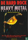 De Hard Rock & Heavy Metal Encyclopedie - Image 1