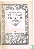 De zaak Dreyfus - Afbeelding 2