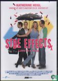 Side Effects - Love is a Drug - Afbeelding 1