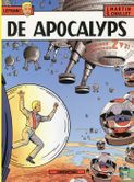 De apocalyps - Afbeelding 1