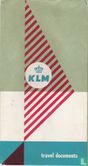 KLM (01) - Image 1