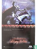 The Crow 10 - Bild 2
