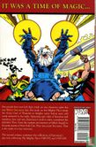 Marvel Legends Thor  - Image 2