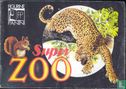 Super zoo - Image 1