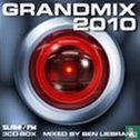 Grandmix 2010 - Afbeelding 1