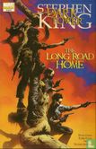 The Dark Tower: The Long Road Home 2 - Image 1