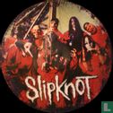 Slipknot (PICTURE) - Bild 1