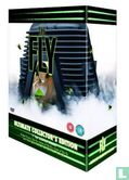 The Fly: Ultimate Collector's Edition [volle box] - Bild 1