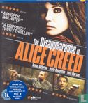 The disappearance of Alice Creed - Image 1