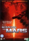 Mission to Mars - Afbeelding 1