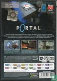Portal   - Afbeelding 2