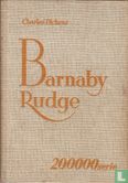 Barnaby Rudge  - Image 1
