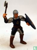 Arme Knecht - Image 1