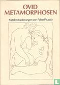 Metamorphosen - Image 1