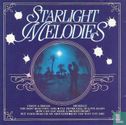 Starlight Melodies - Image 1