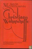 Christiaan Wahnschaffe - Afbeelding 1