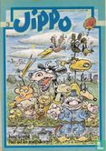 Jippo 3 - Image 1