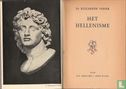 Het Hellenisme  - Afbeelding 3