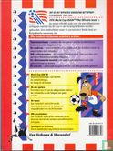 WorldCup USA '94 - Afbeelding 2