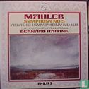 Gustave Mahler  - Sinfonie 5 -7-10 - Afbeelding 1