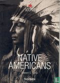 Native Americans - Image 1