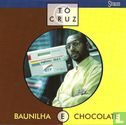 Baunilha e chocolate - Image 1