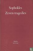 Zeven tragedies - Image 1