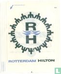 Rotterdam Hilton - Afbeelding 1