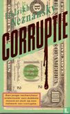 Corruptie - Afbeelding 1