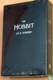 The Hobbit: Gift Pack - Afbeelding 1