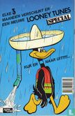 De vervelende verkoper - Bild 2