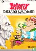Caesars laurbær - Image 1