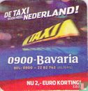 Taxi Bavaria De Taxi voor heel Nederland ! - Afbeelding 1